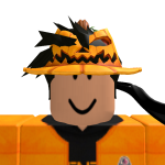 @AceePaww