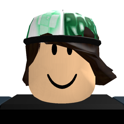 Roblox profile picture for @sumon