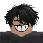 @coolusej
