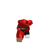 @VamosJGYT12