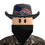 @Roblox_NascarYT