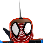 @cokereaper