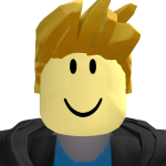 ufjcudrnc