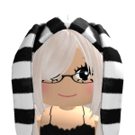 @nutellakittymeow8a