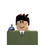 @thebigmaniscool2