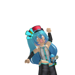 jollyranchers