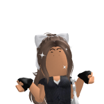 @EllzBellz0_0