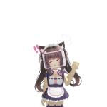 @scm11112