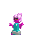 Juani_24122360