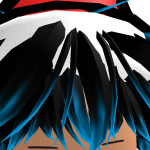 @yuki_ado