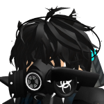 @Dxlta_PVP