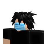 @Rafbobo11