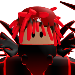 @mateoiscool1028