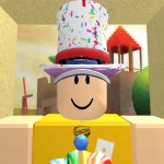 @Loser_soup