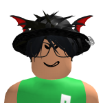 @zupfmonster2