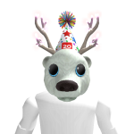 @Dogiteer