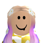 @Rainbow201621
