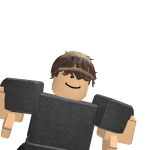 @brokemynose