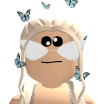 @eple111111