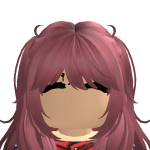 @stwuckk