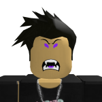 @DHB_Dev