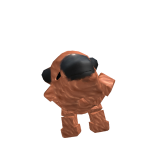 @FreeRombush