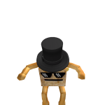 @GamertronRBLX