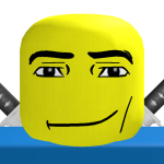 @Oronopt