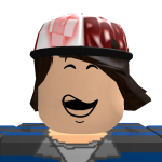 @Toontown2000