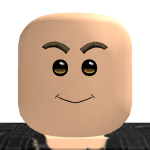 @SHOCKBERN1