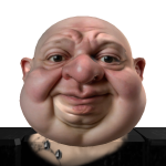 @Sleepster202020
