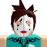 @XThatOneTransGuyX