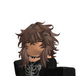 @Schneewolf9993