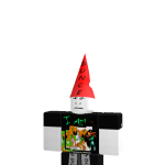 @Wowy_Towy