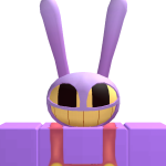 @Trickythe_cl0wnn
