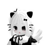 mochirozarella's avatar