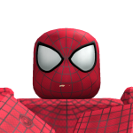 @CedriclovesRoblox123