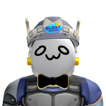 @Mouseboyz1