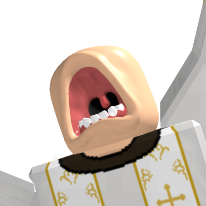 Yoshi_Vox