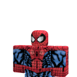@Phatongts