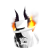 UndercookFish