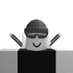 @JustCallMeChris6