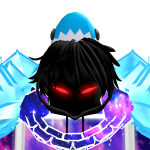 EmishaR5