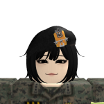 @haeyu_on