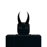 @12fyfuhftyg