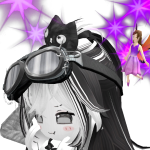 @h1maz1n_izayoi