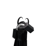 @Robloxworking101