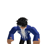 @njxbhsdj