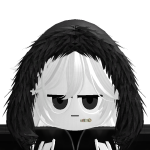 @Ayy_LmaoTV
