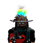 @george_ikonikYT